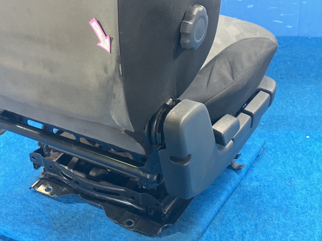 画像 7枚目